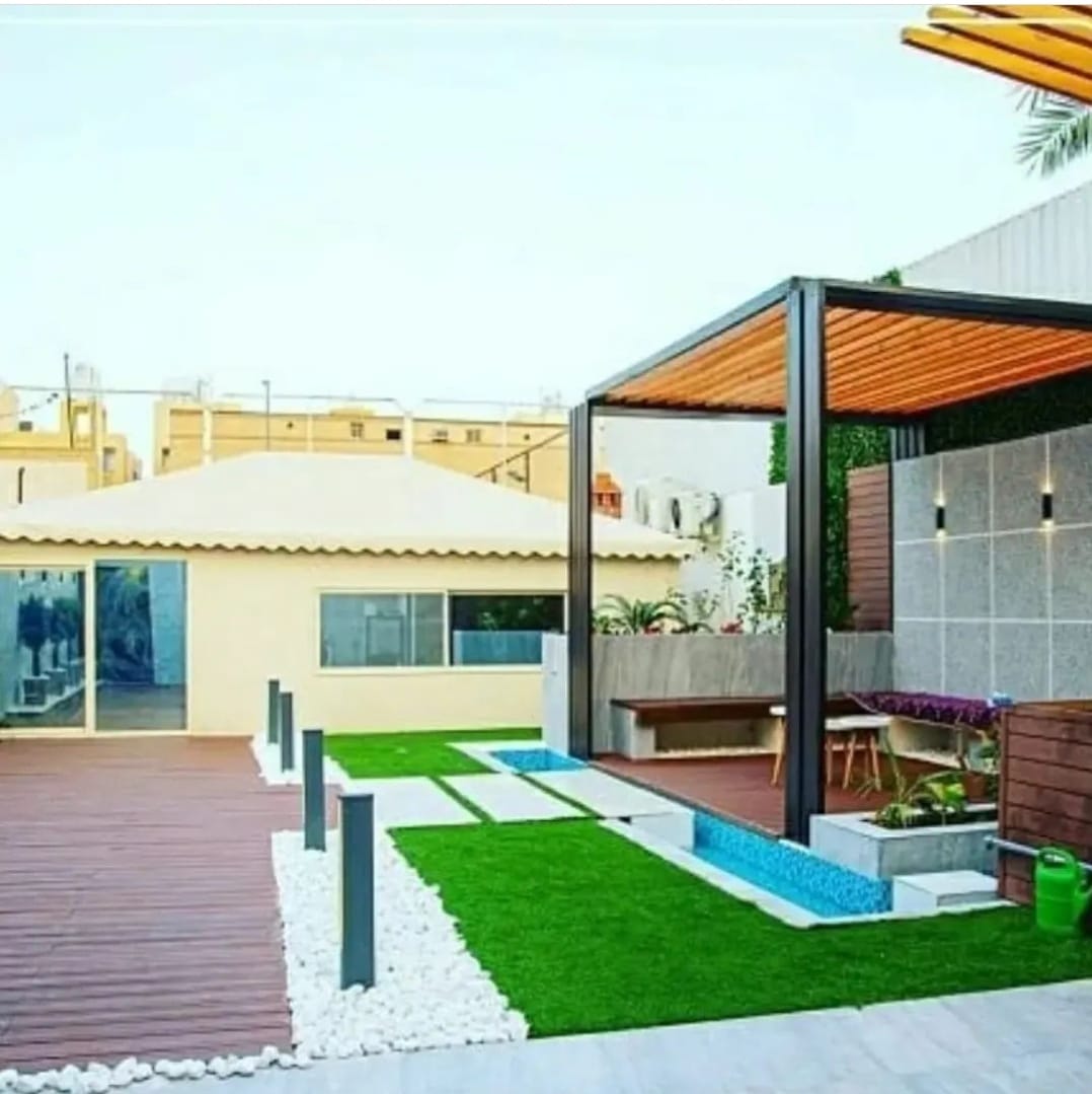 مظلات وسواتر الخبر 0554425627