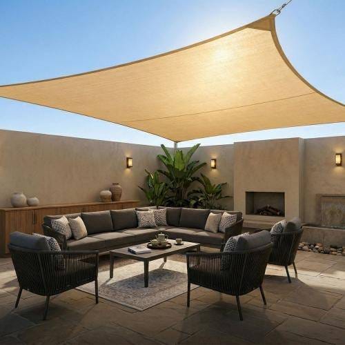 مظلات وسواتر الظهران 0554425627